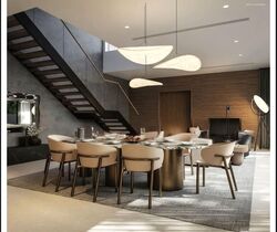 Tay Lian Teck Road (D15), Semi-Detached #535484811